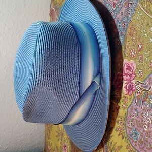 Men's Dobbs Royal Carleton